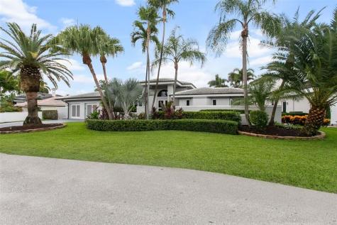 2365 NE 28th Street Lighthouse Point FL 33064