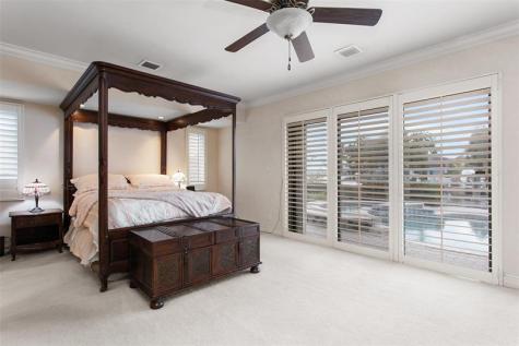 2365 NE 28th Street Lighthouse Point FL 33064