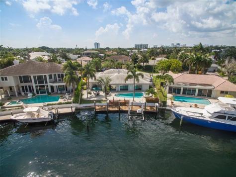 2365 NE 28th Street Lighthouse Point FL 33064