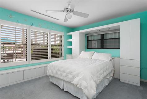 2365 NE 28th Street Lighthouse Point FL 33064