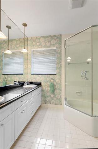 2365 NE 28th Street Lighthouse Point FL 33064
