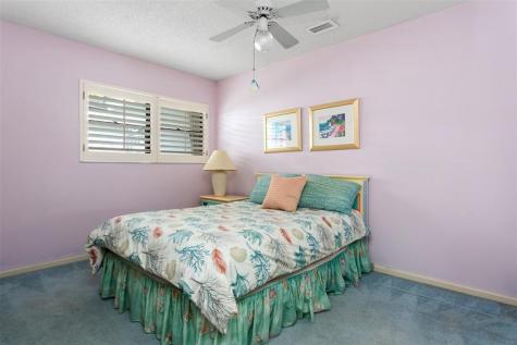 2365 NE 28th Street Lighthouse Point FL 33064