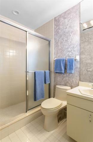 2365 NE 28th Street Lighthouse Point FL 33064