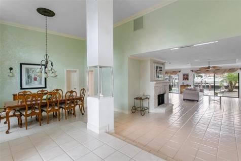 2365 NE 28th Street Lighthouse Point FL 33064