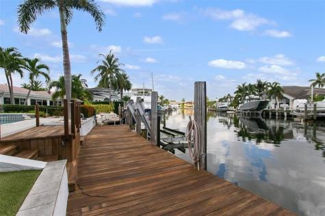 2365 NE 28th Street Lighthouse Point FL 33064
