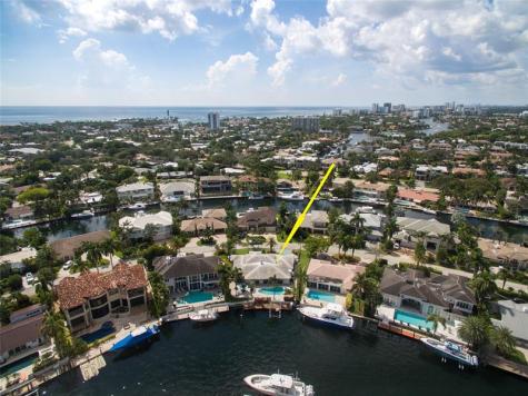 2365 NE 28th Street Lighthouse Point FL 33064
