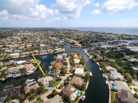 2365 NE 28th Street Lighthouse Point FL 33064