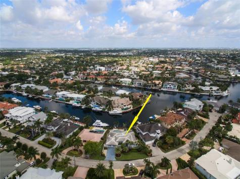 2365 NE 28th Street Lighthouse Point FL 33064