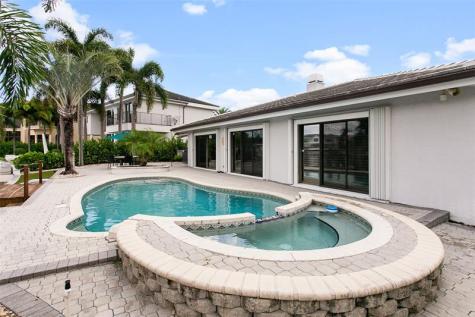 2365 NE 28th Street Lighthouse Point FL 33064
