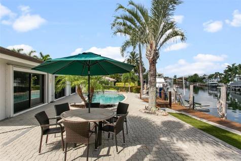 2365 NE 28th Street Lighthouse Point FL 33064