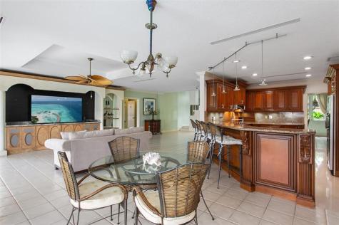 2365 NE 28th Street Lighthouse Point FL 33064
