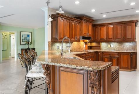 2365 NE 28th Street Lighthouse Point FL 33064