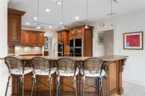 2365 NE 28th Street Lighthouse Point FL 33064
