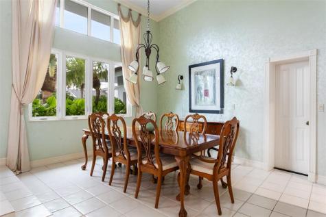 2365 NE 28th Street Lighthouse Point FL 33064