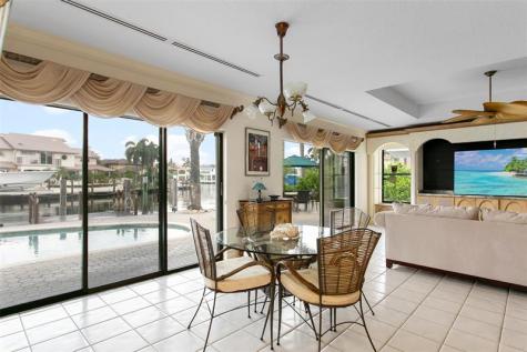2365 NE 28th Street Lighthouse Point FL 33064