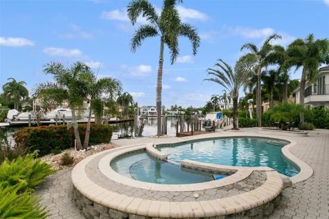 2365 NE 28th Street Lighthouse Point FL 33064