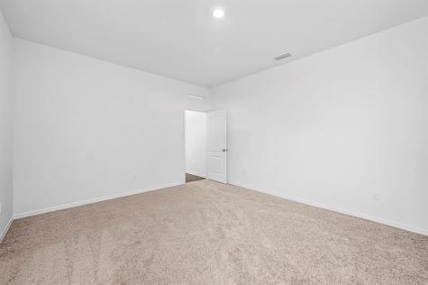 7886 99TH Court Vero Beach FL 32967