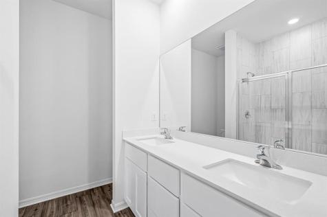 7886 99TH Court Vero Beach FL 32967