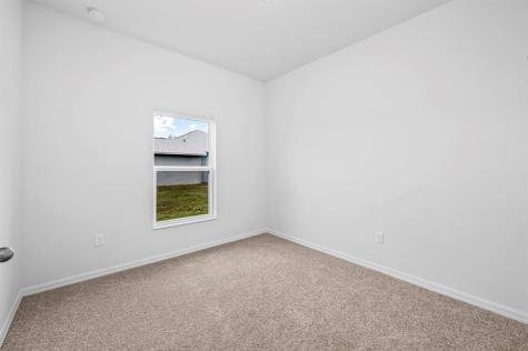 7886 99TH Court Vero Beach FL 32967