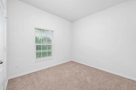 7886 99TH Court Vero Beach FL 32967