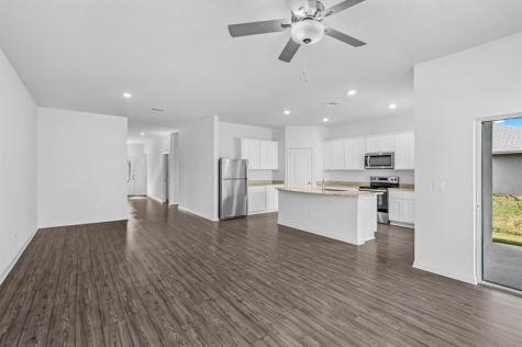 7886 99TH Court Vero Beach FL 32967