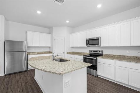 7886 99TH Court Vero Beach FL 32967