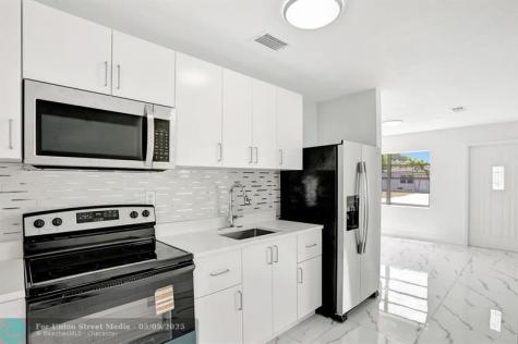 3060 NE 12th Avenue Pompano Beach FL 33064