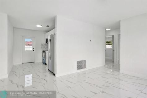 3060 NE 12th Avenue Pompano Beach FL 33064