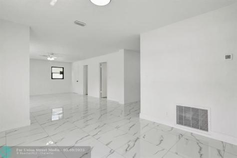 3060 NE 12th Avenue Pompano Beach FL 33064