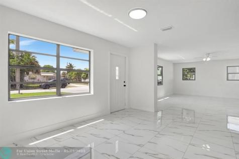 3060 NE 12th Avenue Pompano Beach FL 33064