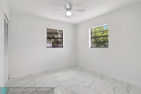 3060 NE 12th Avenue Pompano Beach FL 33064