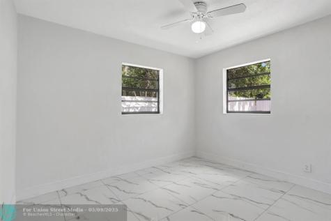 3060 NE 12th Avenue Pompano Beach FL 33064