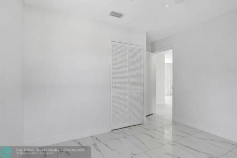 3060 NE 12th Avenue Pompano Beach FL 33064