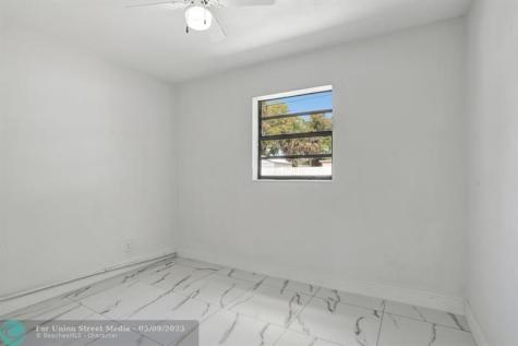 3060 NE 12th Avenue Pompano Beach FL 33064