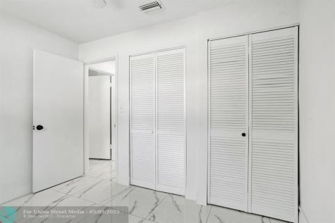 3060 NE 12th Avenue Pompano Beach FL 33064