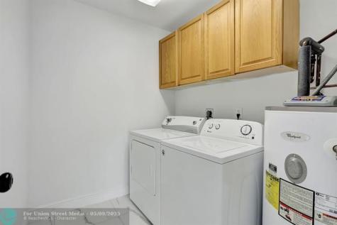 3060 NE 12th Avenue Pompano Beach FL 33064