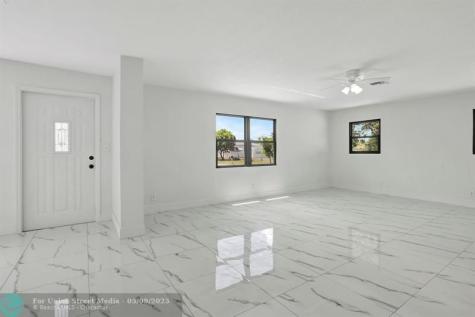 3060 NE 12th Avenue Pompano Beach FL 33064