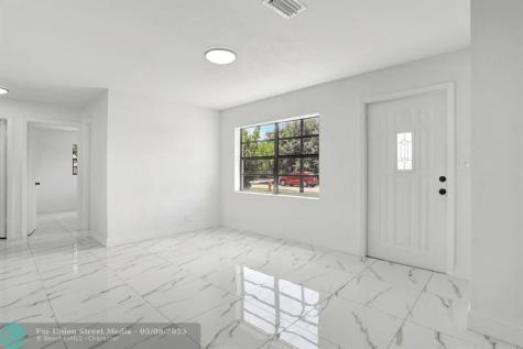 3060 NE 12th Avenue Pompano Beach FL 33064