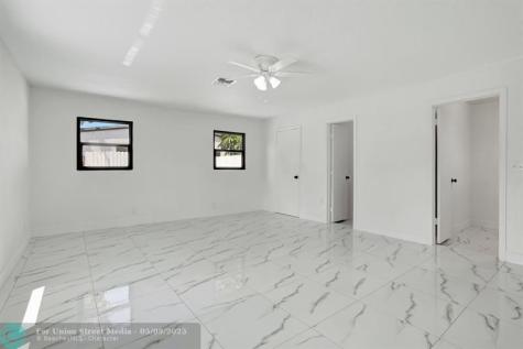 3060 NE 12th Avenue Pompano Beach FL 33064