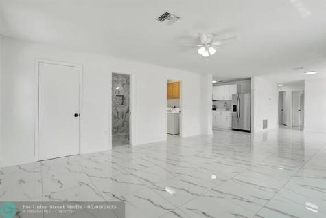 3060 NE 12th Avenue Pompano Beach FL 33064