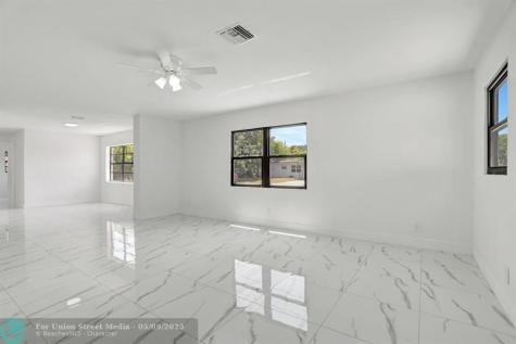 3060 NE 12th Avenue Pompano Beach FL 33064