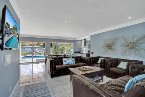1701 SW 22nd Avenue Fort Lauderdale FL 33312