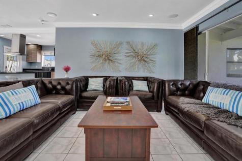 1701 SW 22nd Avenue Fort Lauderdale FL 33312