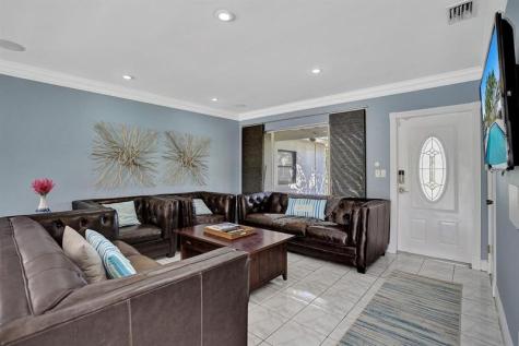 1701 SW 22nd Avenue Fort Lauderdale FL 33312