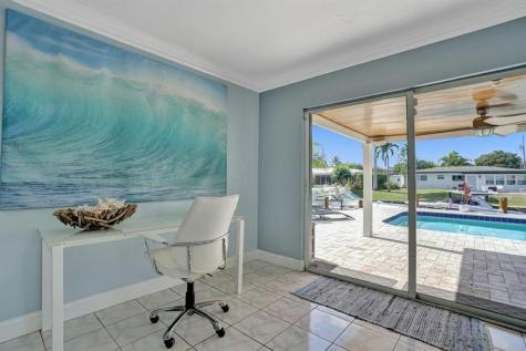 1701 SW 22nd Avenue Fort Lauderdale FL 33312