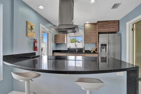 1701 SW 22nd Avenue Fort Lauderdale FL 33312