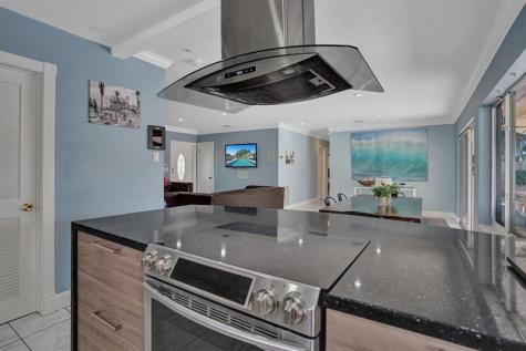 1701 SW 22nd Avenue Fort Lauderdale FL 33312