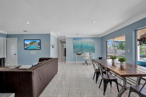 1701 SW 22nd Avenue Fort Lauderdale FL 33312