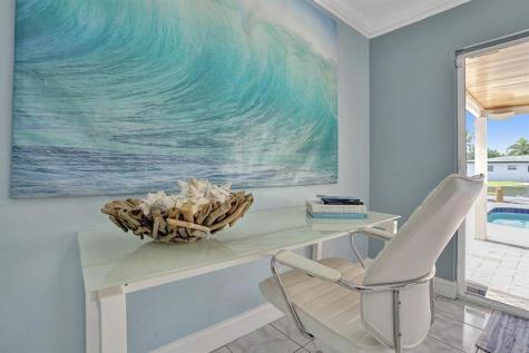 1701 SW 22nd Avenue Fort Lauderdale FL 33312