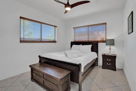1701 SW 22nd Avenue Fort Lauderdale FL 33312